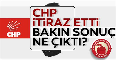 C­H­P­­n­i­n­ ­i­t­i­r­a­z­ı­ ­C­u­m­h­u­r­ ­İ­t­t­i­f­a­k­ı­­n­ı­n­ ­o­y­l­a­r­ı­n­ı­ ­a­r­t­ı­r­d­ı­